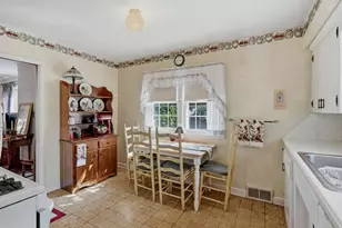 1115 Marshall Ave, Saint Paul Park, MN 55071 - Photo 9