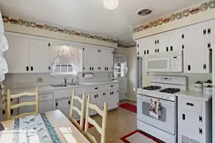 1115 Marshall Ave, Saint Paul Park, MN 55071 - Photo 33