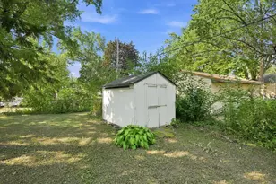 1115 Marshall Ave, Saint Paul Park, MN 55071 - Photo 27