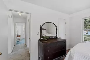 1115 Marshall Ave, Saint Paul Park, MN 55071 - Photo 15