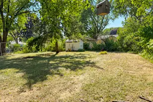 1115 Marshall Ave, Saint Paul Park, MN 55071 - Photo 37