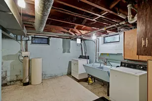 1115 Marshall Ave, Saint Paul Park, MN 55071 - Photo 25