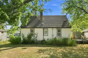 1115 Marshall Ave, Saint Paul Park, MN 55071 - Photo 5