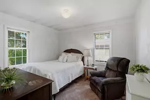 1115 Marshall Ave, Saint Paul Park, MN 55071 - Photo 13