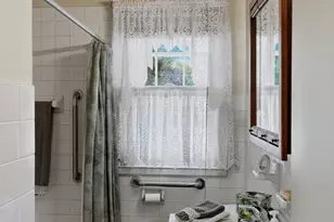1115 Marshall Ave, Saint Paul Park, MN 55071 - Photo 35