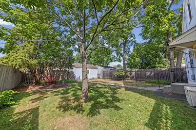 5748 1st Avenue S, Minneapolis, MN 55419 - Photo 31