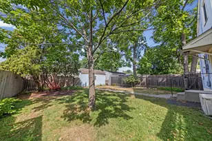 5748 1st Ave S, Minneapolis, MN 55419 - Photo 31