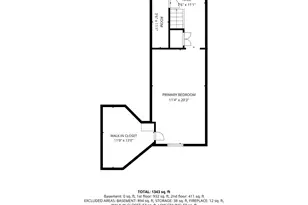 5748 1st Ave S, Minneapolis, MN 55419 - Photo 37