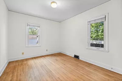 5748 1st Avenue S, Minneapolis, MN 55419 - Photo 19