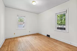 5748 1st Ave S, Minneapolis, MN 55419 - Photo 19
