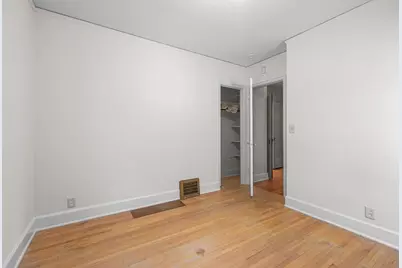 5748 1st Avenue S, Minneapolis, MN 55419 - Photo 21