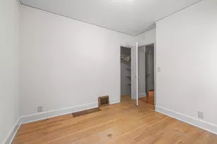 5748 1st Ave S, Minneapolis, MN 55419 - Photo 21