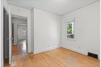 5748 1st Avenue S, Minneapolis, MN 55419 - Photo 23