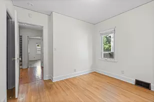 5748 1st Ave S, Minneapolis, MN 55419 - Photo 23
