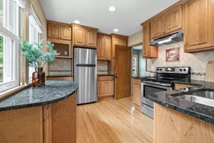 5748 1st Ave S, Minneapolis, MN 55419 - Photo 13
