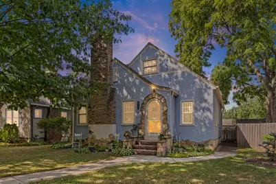 5748 1st Avenue S, Minneapolis, MN 55419 - Photo 1