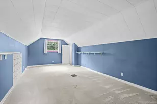 5748 1st Ave S, Minneapolis, MN 55419 - Photo 25