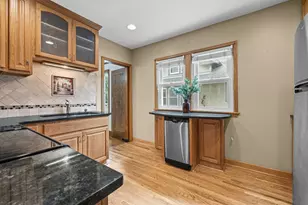 5748 1st Ave S, Minneapolis, MN 55419 - Photo 15