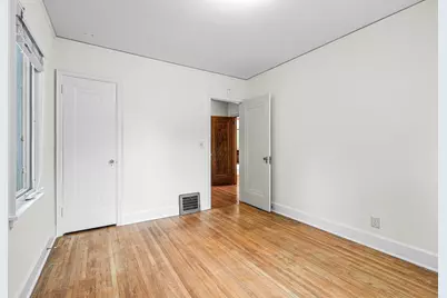 5748 1st Avenue S, Minneapolis, MN 55419 - Photo 17