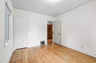 5748 1st Ave S, Minneapolis, MN 55419 - Photo 17