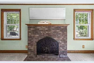 5748 1st Avenue S, Minneapolis, MN 55419 - Photo 7