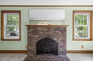 5748 1st Ave S, Minneapolis, MN 55419 - Photo 7