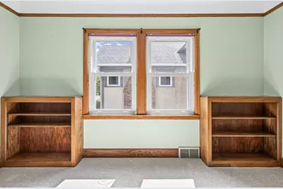 5748 1st Avenue S, Minneapolis, MN 55419 - Photo 5