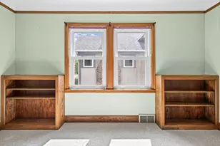 5748 1st Ave S, Minneapolis, MN 55419 - Photo 5
