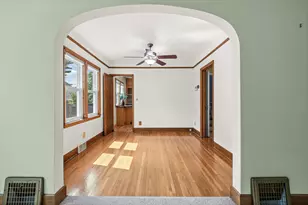 5748 1st Ave S, Minneapolis, MN 55419 - Photo 9