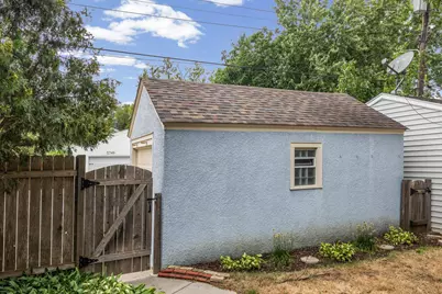 5748 1st Avenue S, Minneapolis, MN 55419 - Photo 33