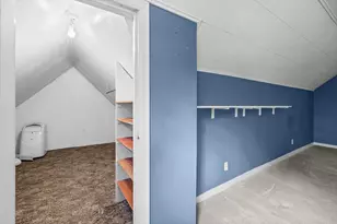 5748 1st Ave S, Minneapolis, MN 55419 - Photo 27
