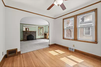 5748 1st Avenue S, Minneapolis, MN 55419 - Photo 11
