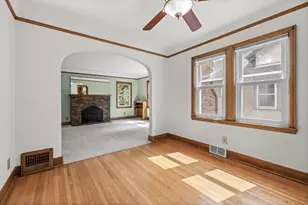 5748 1st Ave S, Minneapolis, MN 55419 - Photo 11