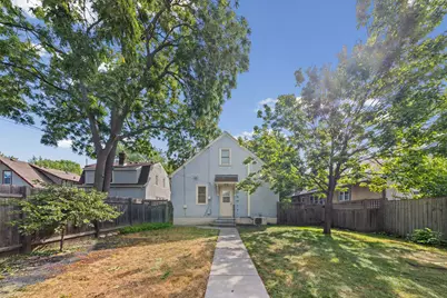 5748 1st Avenue S, Minneapolis, MN 55419 - Photo 29