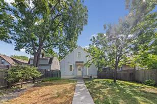 5748 1st Ave S, Minneapolis, MN 55419 - Photo 29