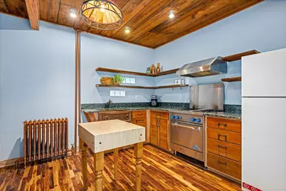 1101 E 4th Street, Duluth, MN 55805 - Photo 17