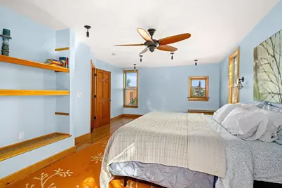 1101 E 4th Street, Duluth, MN 55805 - Photo 29