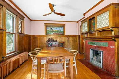 1101 E 4th Street, Duluth, MN 55805 - Photo 11