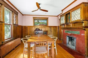 1101 E 4th St, Duluth, MN 55805 - Photo 11