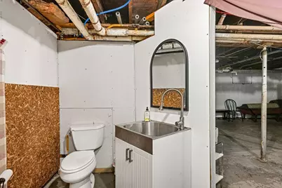 1101 E 4th Street, Duluth, MN 55805 - Photo 33