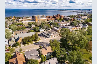1101 E 4th Street, Duluth, MN 55805 - Photo 39