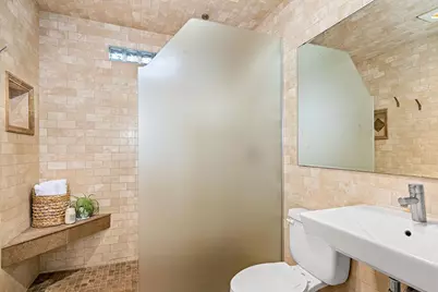 1101 E 4th Street, Duluth, MN 55805 - Photo 23