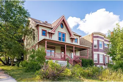 1101 E 4th Street, Duluth, MN 55805 - Photo 1