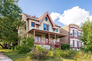 1101 E 4th St, Duluth, MN 55805 - Photo 1