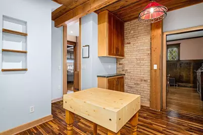 1101 E 4th Street, Duluth, MN 55805 - Photo 19