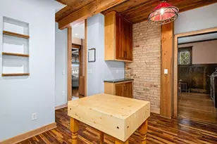 1101 E 4th St, Duluth, MN 55805 - Photo 19
