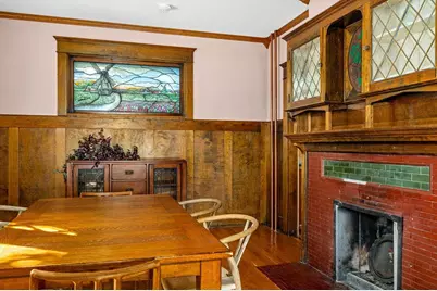 1101 E 4th Street, Duluth, MN 55805 - Photo 15