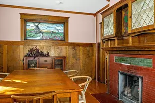 1101 E 4th St, Duluth, MN 55805 - Photo 15