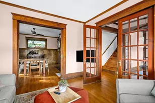 1101 E 4th St, Duluth, MN 55805 - Photo 9