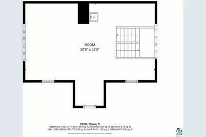 1101 E 4th Street, Duluth, MN 55805 - Photo 45